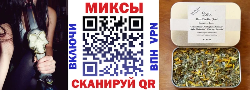 Бутират Butirat  Купить где  Сысерть 