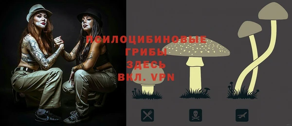 ALPHA PVP Балахна
